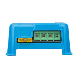 Victron Orion-Tr 24/12-20