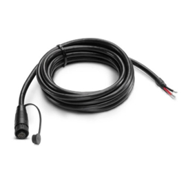 Humminbird Power Cable PC 13