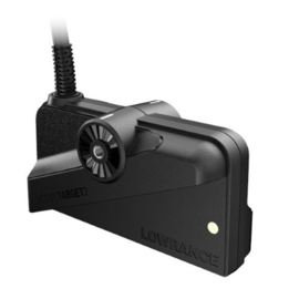Lowrance ActiveTarget 2