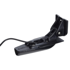 Garmin GT20-TM (4-pin)