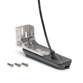 Humminbird Spiegeltransducer XM 9 HW MSI T