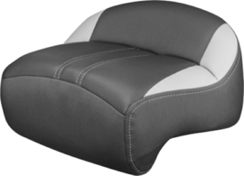Tempress Pro Casting Seat antraciet/grijs/carbon