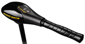 Minn Kota ENDURA C2 40/36"/91cm/12V