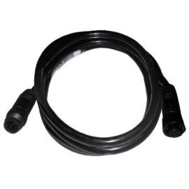 Lowrance N2KEXT-6RD NMEA2000 kabel 1,8mtr