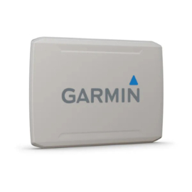 Garmin beschermkap ECHOMAP Ultra 102sv