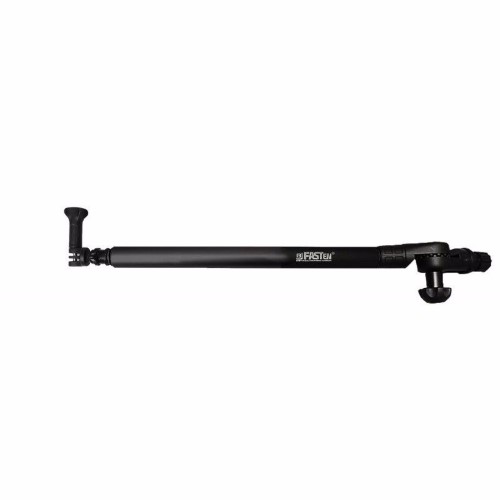 Borika FASTen Ng1100 Telescopic Monopod (L - 1046mm)