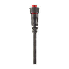 Garmin Voedingskabel (4-pin)