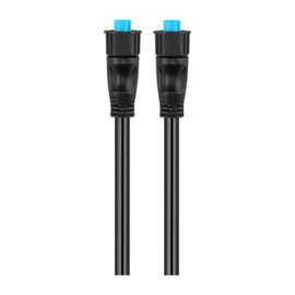 Garmin BlueNet Marine netwerkkabel 1ft/0,3mtr