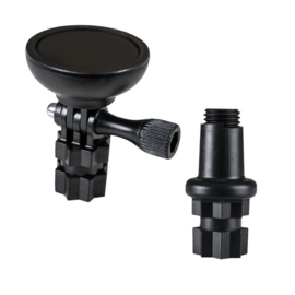 NAVISAFE convertor pack Railblaza