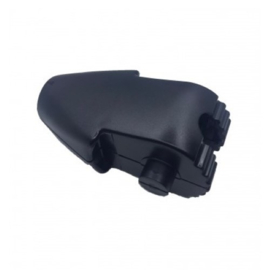 Minn Kota Pivot Handle Kit