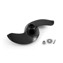 Minn Kota MKP-39 Weedless Wedge 2 schroef