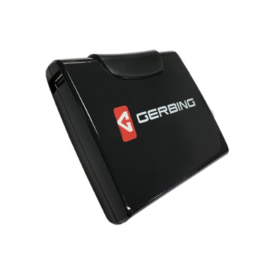 Gerbing 7Ah/11V batterij kit