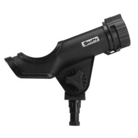 Scotty 229 Power Lock without mount