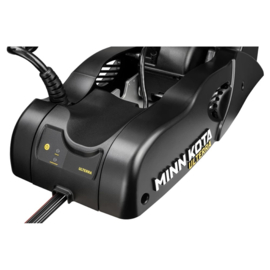 Minn Kota Ulterra 80/MDI/60"/152cm/24V