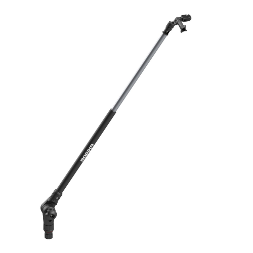 Borika FASTen Ng1100 Telescopic Monopod (L - 1046mm)