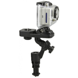 Scotty 135 Camera mount post