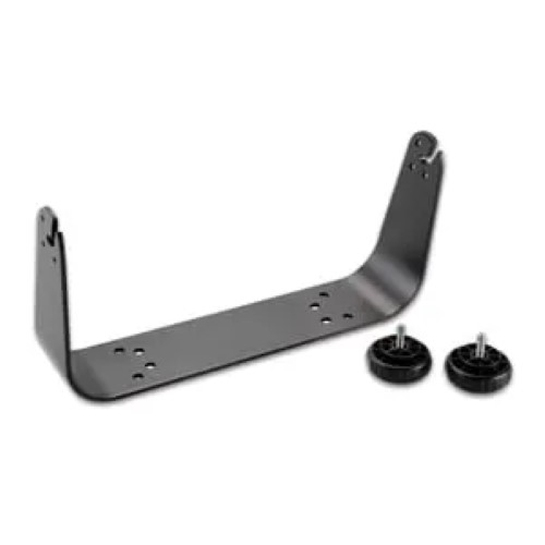 Garmin beugelsteun voor GPSMAP 7410