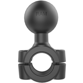 RAM reling mount C/1,5" - 19-25mm
