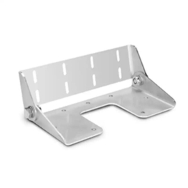 Garmin Transom Mount Kit voor PS30