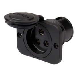 Marinco 70A socket