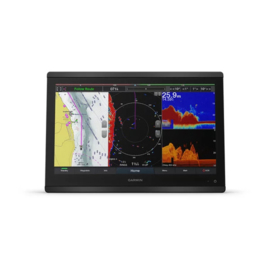 Garmin GPSMAP 8416xsv