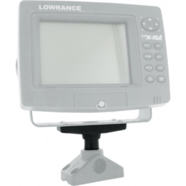 Scotty 272 Swivel Fishfinder post mount
