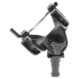 Scotty 289 R-5 rod holder without mount