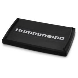 Humminbird UC H15 cover Helix 15