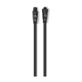 Garmin NMEA2000 kabel 0,3mtr