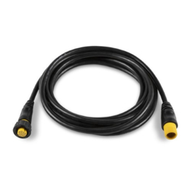 Garmin transducer verlengkabel voor LVS12 (12-pins) 10ft/3,0mtr