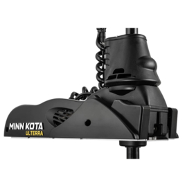 Minn Kota Ulterra 80/MDI/60"/152cm/24V