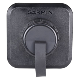 Garmin LiveScope scheidingswand connector kit zonder kabel