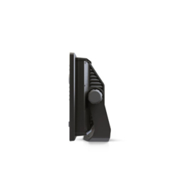 Humminbird XPLORE 12 CHO zonder transducer