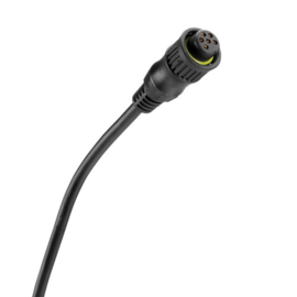 Minn Kota MKR-US2-1 Universal Sonar 2 Adapter kabel Garmin 6-pin