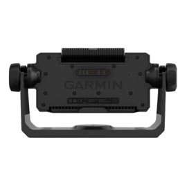 Garmin beugelsteun voor ECHOMAP UHD2 7sv