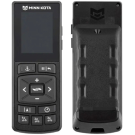 Minn Kota Ulterra 80/DSC/60"/152cm/24V