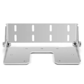 Garmin Transom Mount Kit voor PS30