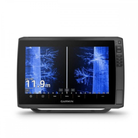 Garmin ECHOMAP Ultra 2 122sv zonder transducer