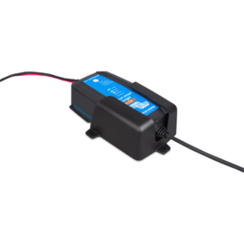 Victron wand montage voor BlueSmart IP65 lader