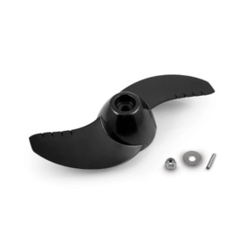 Minn Kota MKP-40 Power Prop