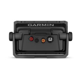 Garmin ECHOMAP UHD2 92sv met GT56UHD-TM transducer