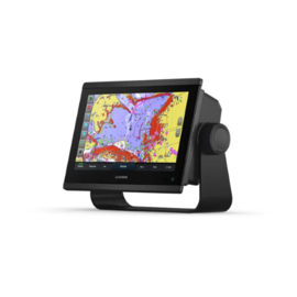 Garmin GPSMAP 923xsv