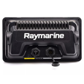 Raymarine Element 7 HV zonder transducer