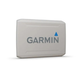 Garmin beschermkap ECHOMAP Plus/UHD 72x