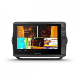 Garmin ECHOMAP Ultra 2 102sv met GT56UHD-TM transducer