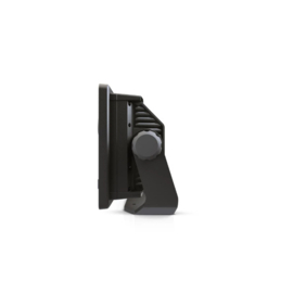 Humminbird XPLORE 9 CHO zonder transducer