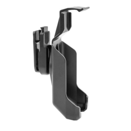Minn Kota Wireless Remote Holding Cradle