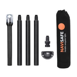 NAVISAFE Polelight Pack