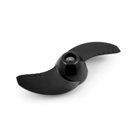Minn Kota MKP-40 Power Prop