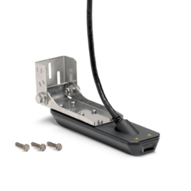 Humminbird Spiegeltransducer XM 14 HW MSI T